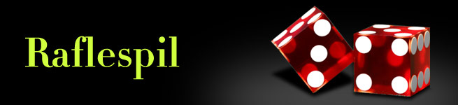 PC-Blackjack