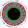 PCbingo fra PCbingo.dk - STEDET MED DE BEDSTE BINGO OG KASINO ( CASINO ) 